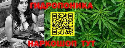 скорость mdpv Будённовск