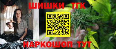 скорость mdpv Будённовск