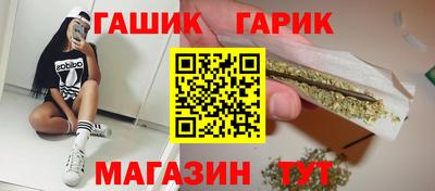 скорость mdpv Будённовск